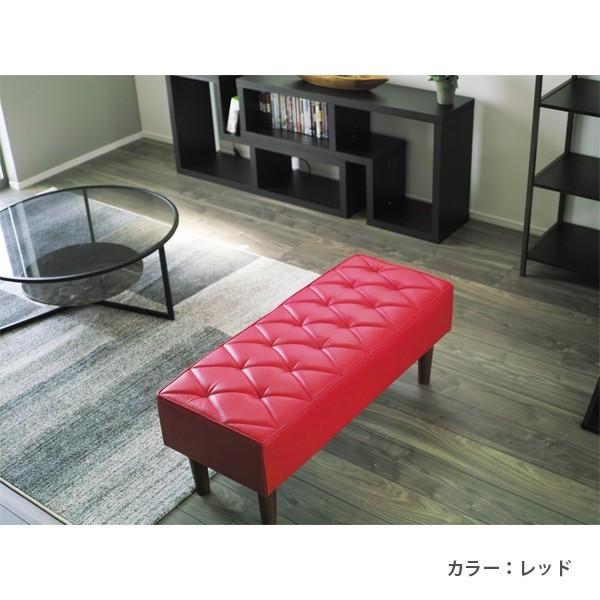 ベンチソファー ベンチ 椅子 チェアー 腰かけ スツール 北欧 モダン