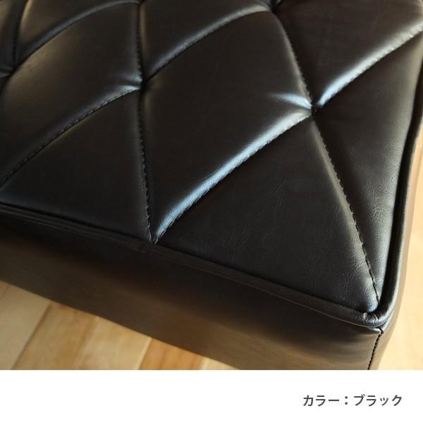 ベンチソファー ベンチ 椅子 チェアー 腰かけ スツール 北欧 モダン