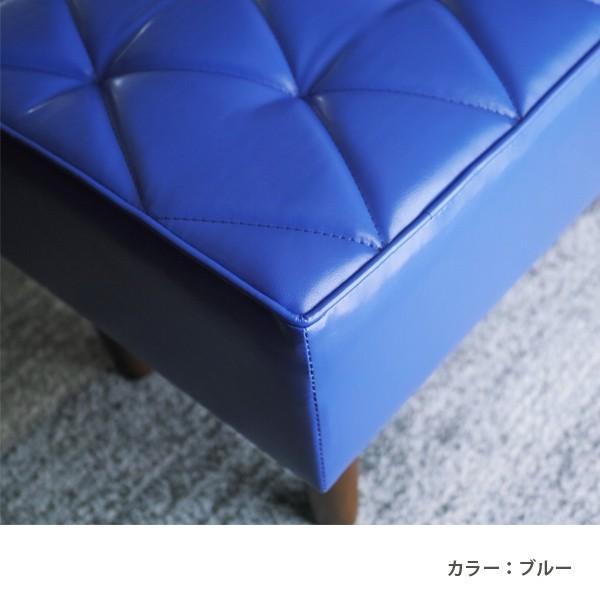 ベンチソファー ベンチ 椅子 チェアー 腰かけ スツール 北欧 モダン