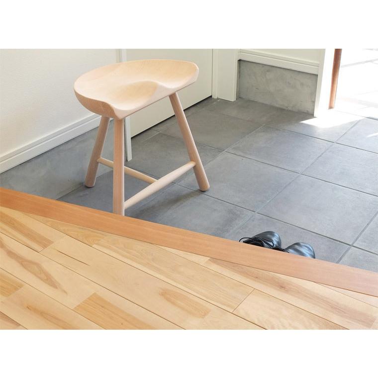 スツール ダイニングチェア MILKER's chair No.42 ミルカーズ スツール ダイニングチェア MILKER's chair No.42 ミルカーズ