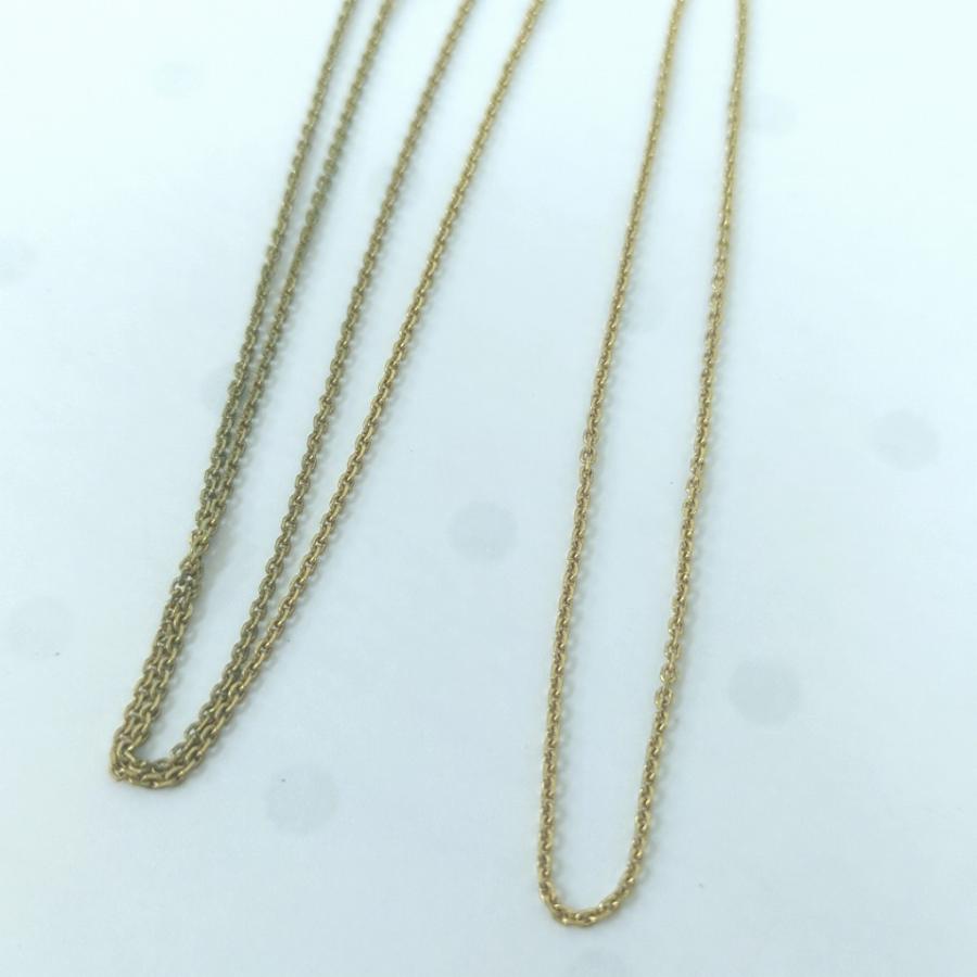 VENDOME（ヴァンドーム） VENDOMEBOUTIQUE ヴァンドームブティック 
