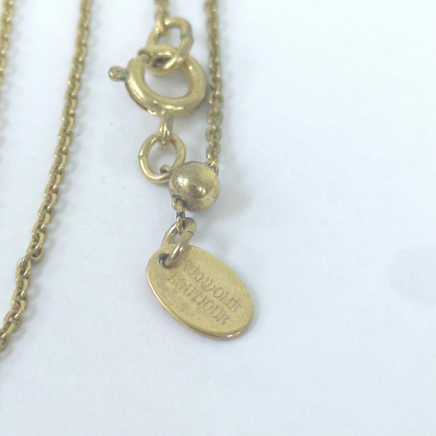 VENDOME（ヴァンドーム） VENDOMEBOUTIQUE ヴァンドームブティック 