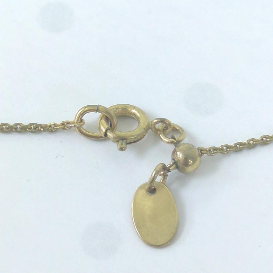 VENDOME（ヴァンドーム） VENDOMEBOUTIQUE ヴァンドームブティック 