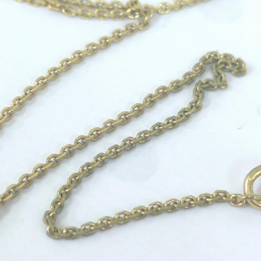 VENDOME（ヴァンドーム） VENDOMEBOUTIQUE ヴァンドームブティック 