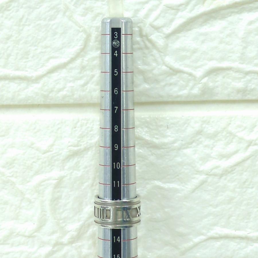 TIFFANY&Co.（ティファニー） ワイド アトラス リング 指輪 シルバー
