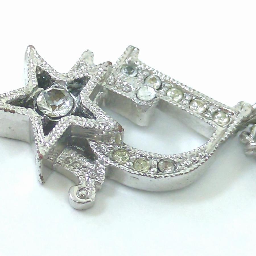 Christian Dior（クリスチャン・ディオール） Dior ディオール