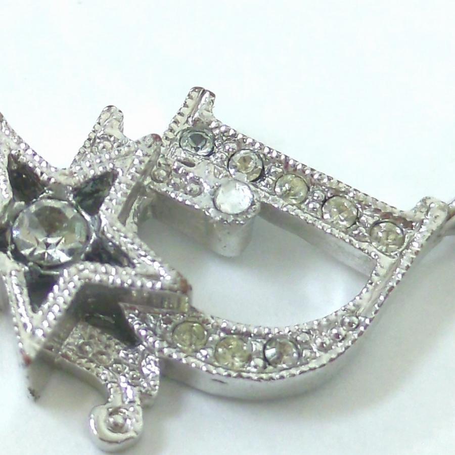 Christian Dior（クリスチャン・ディオール） Dior ディオール