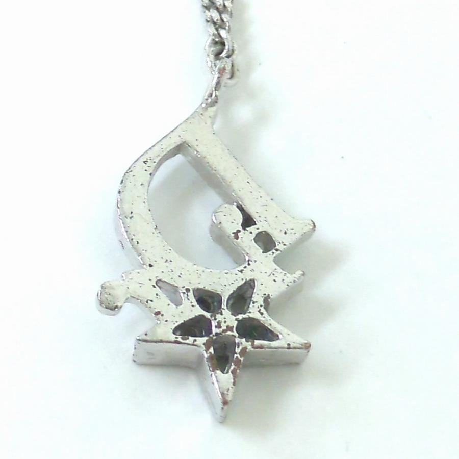 【週末価格】DIOR アクセサリー ブレスレット スター Christian Dior（クリスチャン・ディオール） Dior ディオール