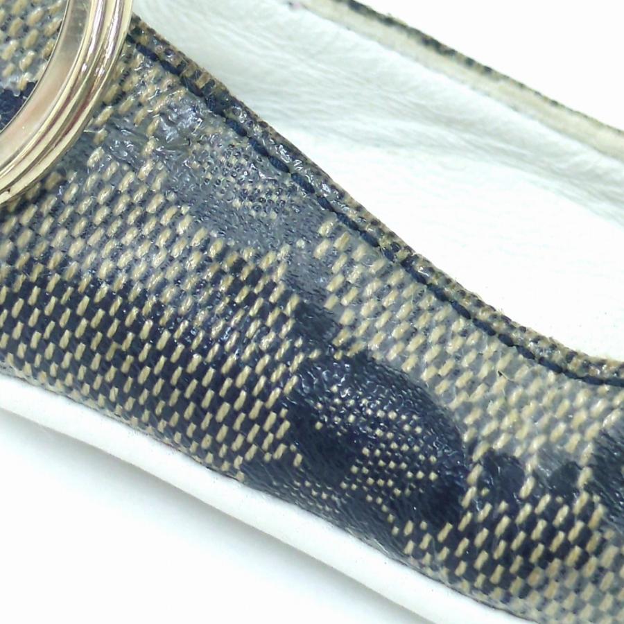 GUCCI（グッチ） GG柄 ホースビット シューズ キーホルダー バッグ