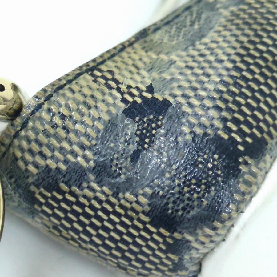 GUCCI（グッチ） GG柄 ホースビット シューズ キーホルダー バッグ