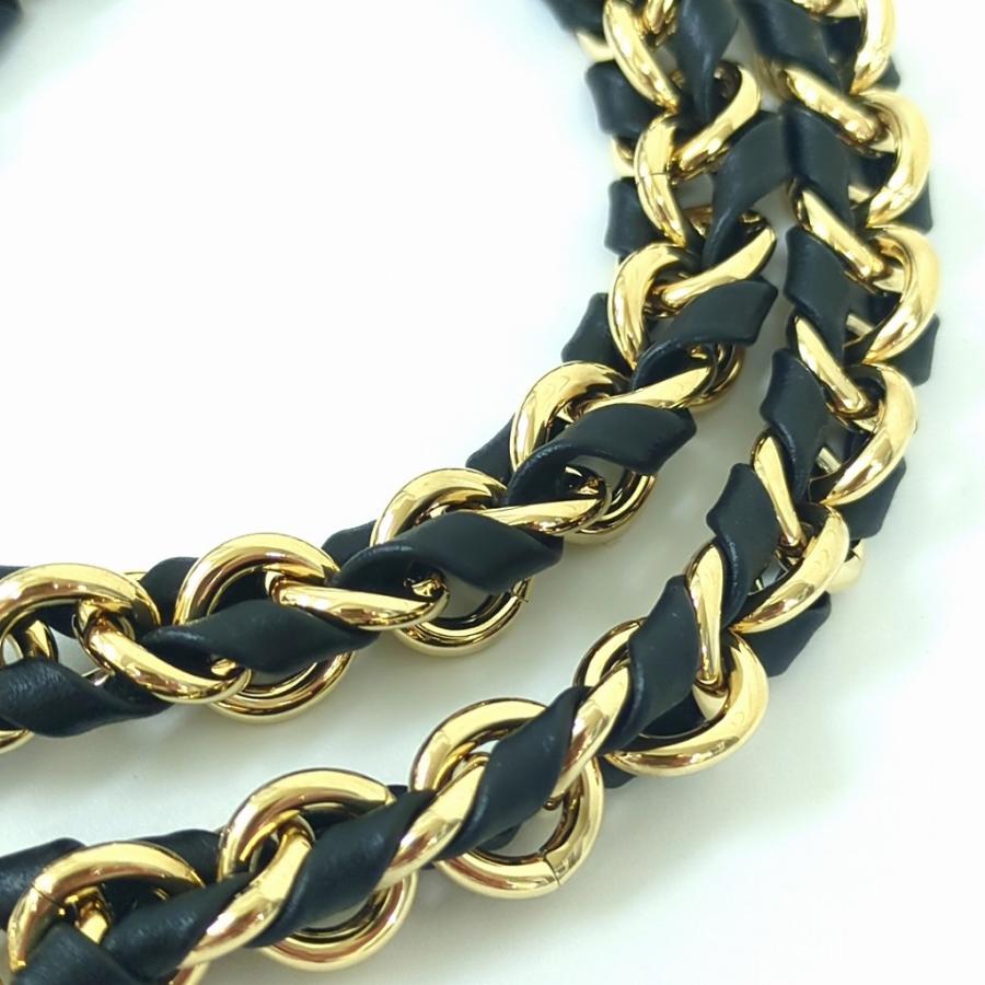 LOUIS VUITTON（ルイ・ヴィトン） ルイ ヴィトン ショルダー