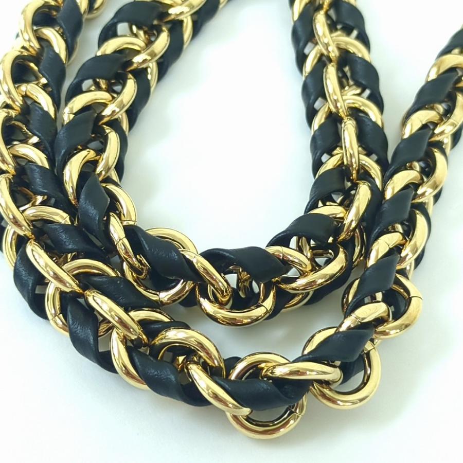 LOUIS VUITTON（ルイ・ヴィトン） ルイ ヴィトン ショルダー