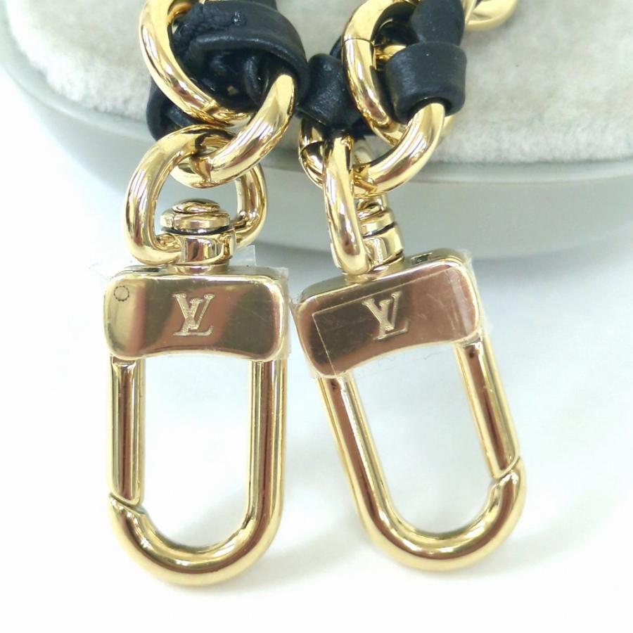 LOUIS VUITTON（ルイ・ヴィトン） ルイ ヴィトン ショルダー