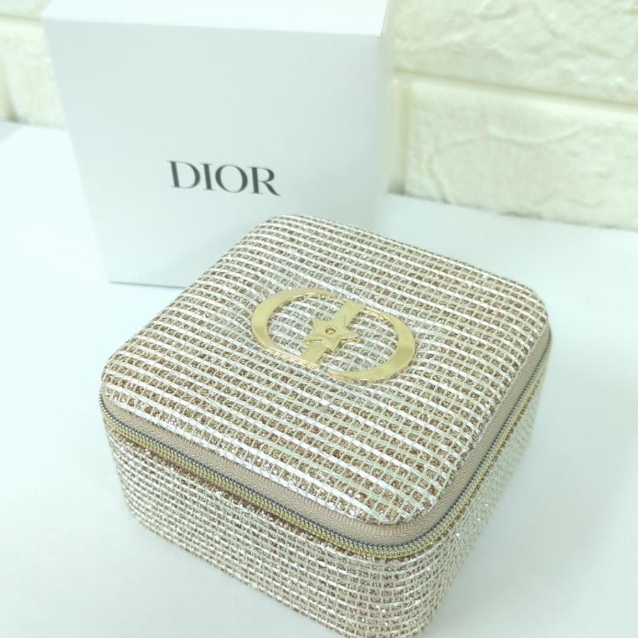 Christian Dior（クリスチャン・ディオール） ディオール Dior