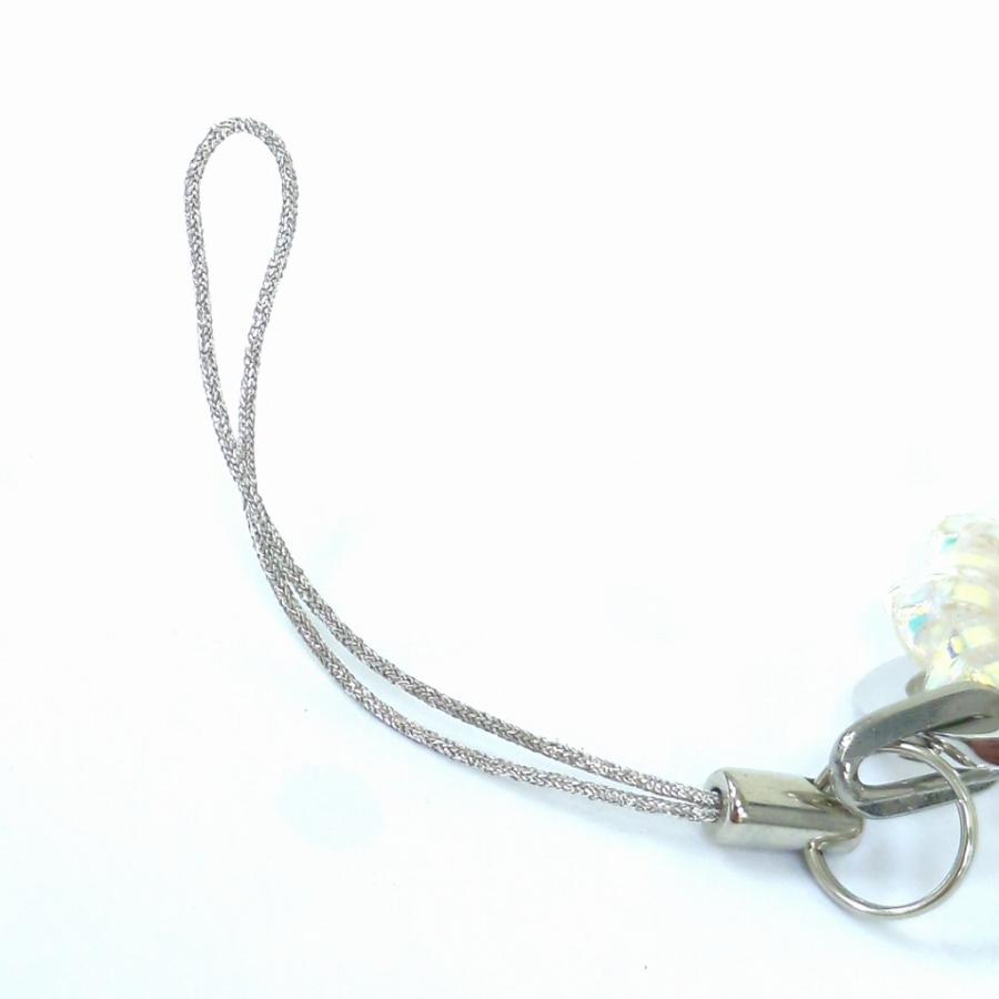 ANTEPRIMA（アンテプリマ） バッグチャーム キーホルダー : willmart