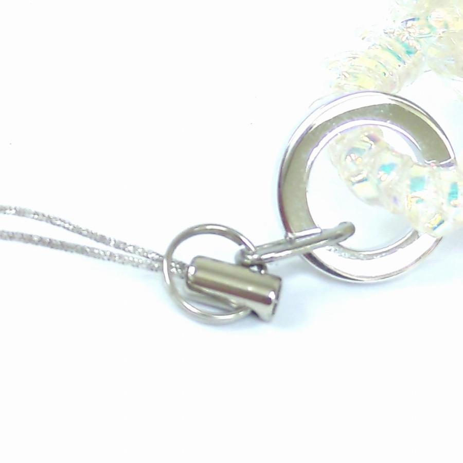 ANTEPRIMA（アンテプリマ） バッグチャーム キーホルダー : willmart