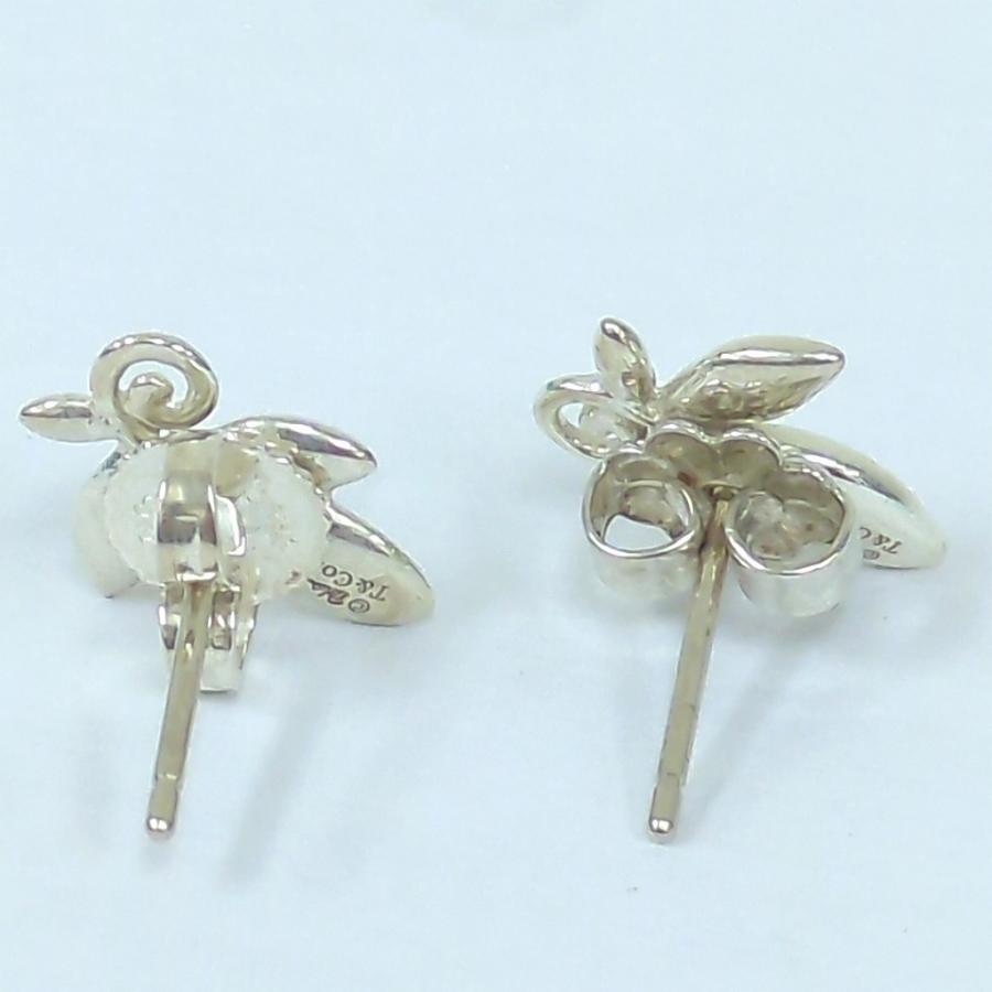 TIFFANY&Co.（ティファニー） Tiffany & Co. パロマ ピカソ オリーブ