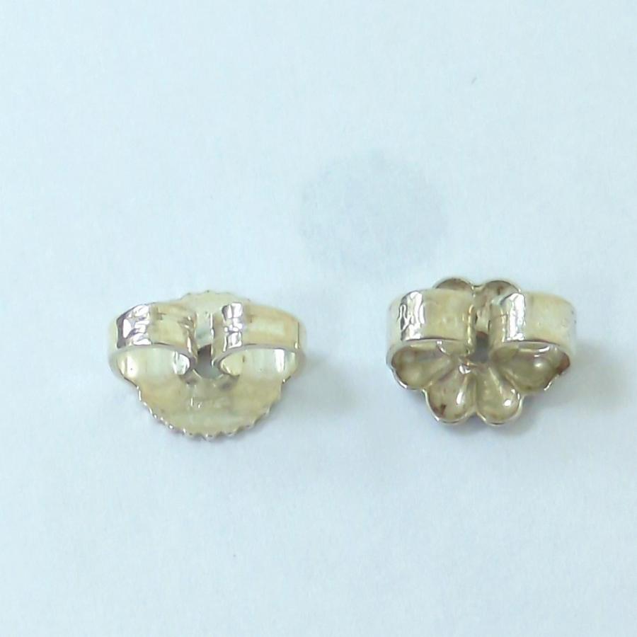 TIFFANY&Co.（ティファニー） Tiffany & Co. パロマ ピカソ オリーブ