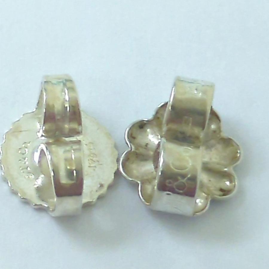 TIFFANY&Co.（ティファニー） Tiffany & Co. パロマ ピカソ オリーブ