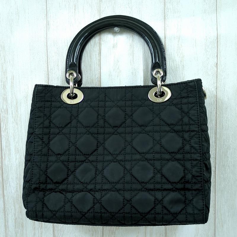 Christian Dior（クリスチャン・ディオール） クリスチャン ディオール