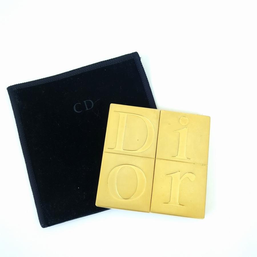 Christian Dior（クリスチャン・ディオール） Dior ディオール