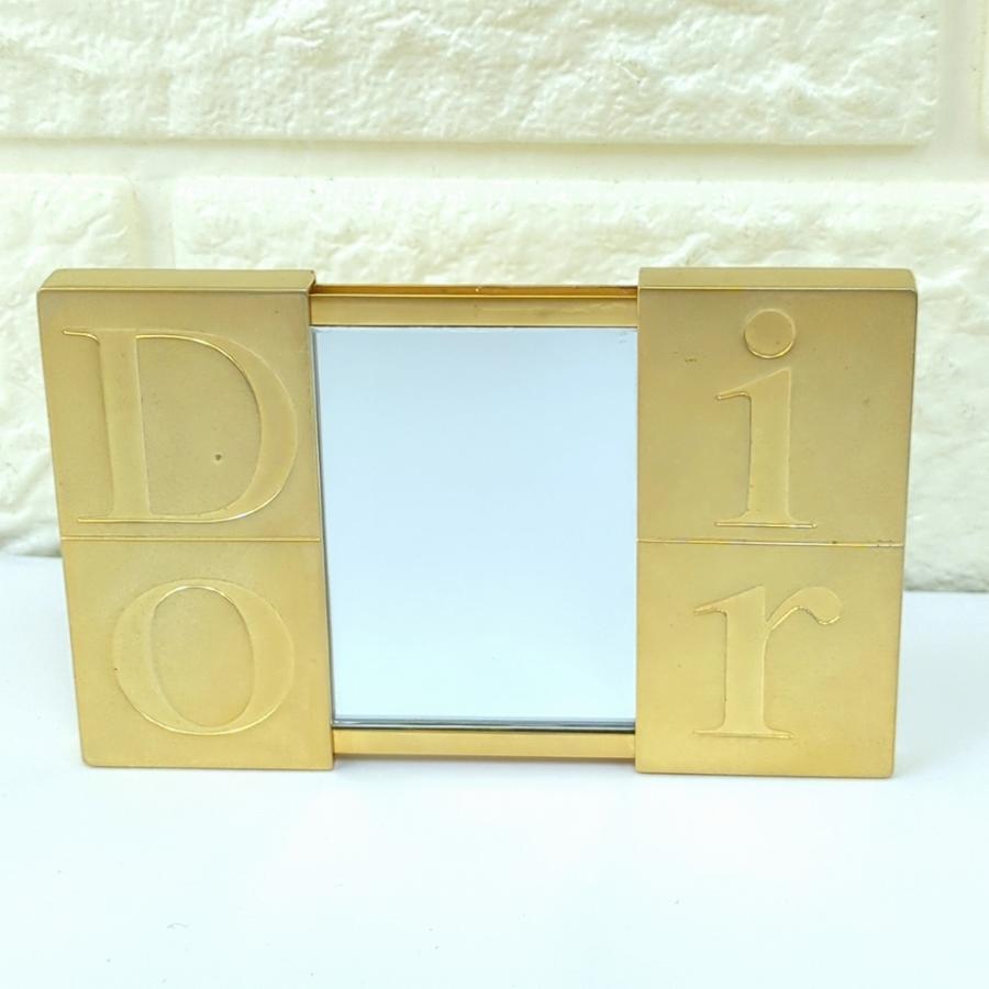 Christian Dior（クリスチャン・ディオール） Dior ディオール
