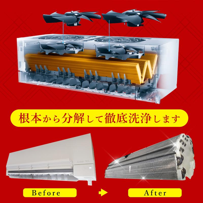 瀬口黎弥 日本製クリーナー ALTENA コードレスハンディクリーナー ホワイト｜永久不滅