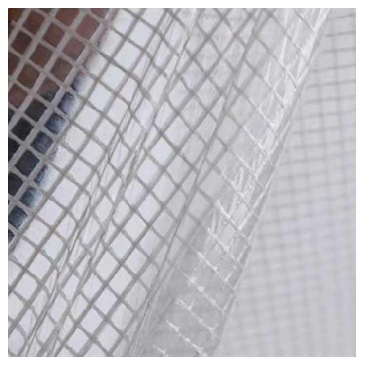 ビニールシート 防水シート 屋外 透明 植物保護カバー 防水 紫外線対策 防塵 透明 風よけ 雨よけシート 折りたたみ 温室 PE 防風 メッシュ繊維 |  | 13