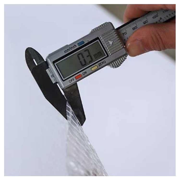 ビニールシート 防水シート 屋外 透明 植物保護カバー 防水 紫外線対策 防塵 透明 風よけ 雨よけシート 折りたたみ 温室 PE 防風 メッシュ繊維 |  | 15