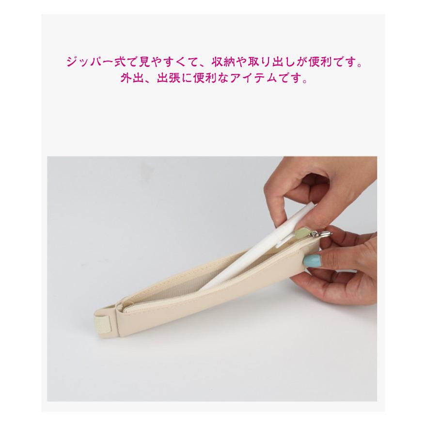 XPPen ペンタブ Bluetooth ワイヤレス接続 8x5インチ X3ペン XPPen ペンタブ Bluetooth ワイヤレス接続 8x5インチ X3ペン