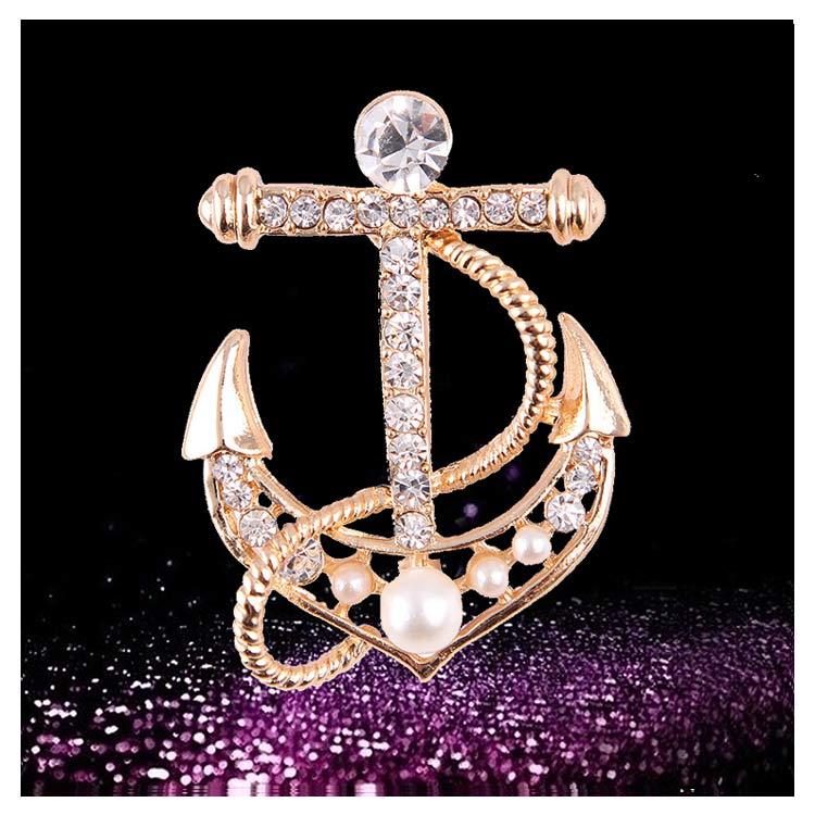 パールブローチ コサージュ キラキラ レディース 大人っぽい シンプル かわいい おしゃれ プレゼント 大人カジュアルなアクセサリー 送料無料 女性 |  | 18