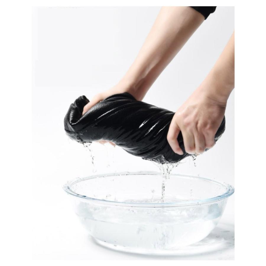 裏起毛 スキニーパンツ レディース デニムパンツ ストレッチ ハイウエスト 大きいサイズ ジーンズ ジーパン デニム あったか 細身 ボトムス パンツ |  | 12