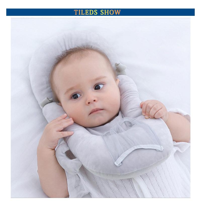 赤ちゃん 授乳 クッション 哺乳瓶 サポート ハンズフリー授乳 クッション 枕 ピロー 哺乳瓶ホルダー 新生児 セルフミルク 双子 育児グッズ ベビー |  | 07