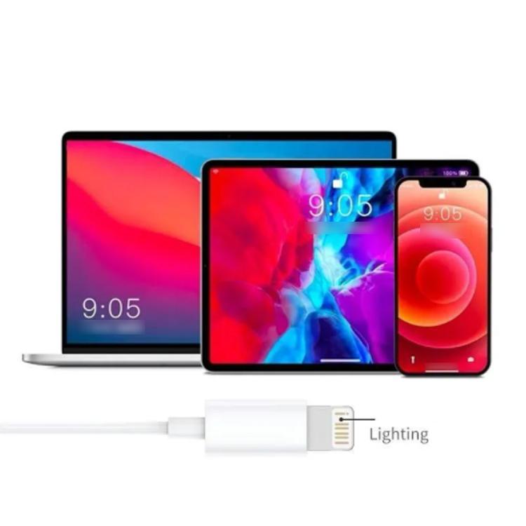 Bluetooth不要・直接接続! iPhone アップル イヤホン 有線 Lightning 有線イヤホン 送料無料 iPhone 12mini 1｜will-style｜03