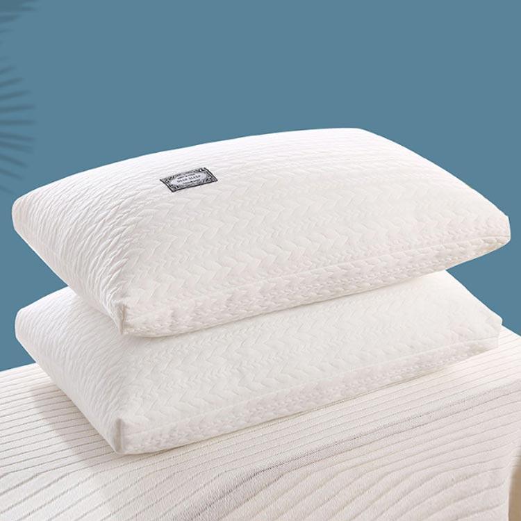 枕 まくら 快眠まくら 快眠 ホテル仕様 ホテルスタイル 快眠枕 安眠枕 マクラ ホワイト 柔らかい 首こり ストレート : Will ...