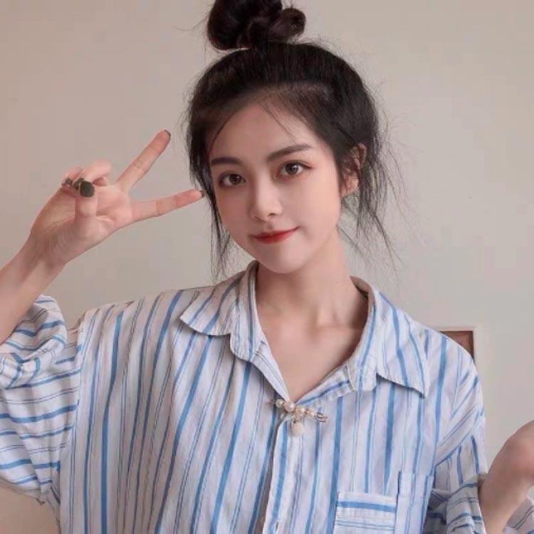 送料無料 ブローチピン ストールピン ウエスト調整 ストール留め 6個入り 人工真珠 パール チラ防止 ウエストパールバックル 飾り付け アクセサリー |  | 02