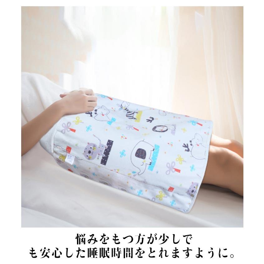 大人用 おねしょケット おねしょズボン おねしょ対策 おねしょパンツ 防水シーツ 防水 スカート 巻く 介護用 介護パンツ 介護ズボン |  | 10