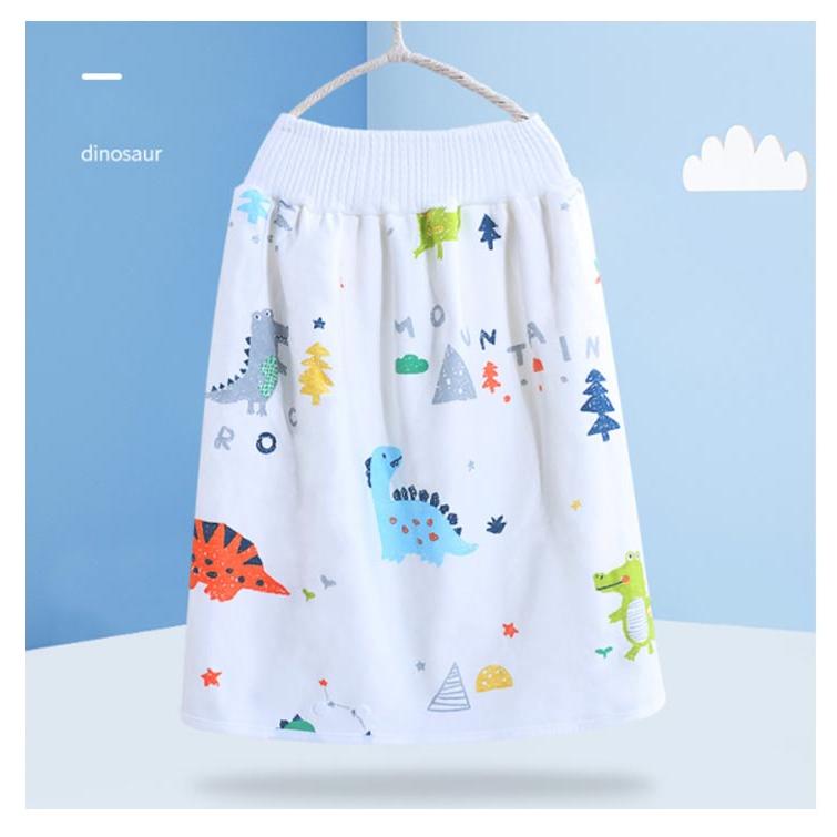 大人用 おねしょケット おねしょズボン おねしょ対策 おねしょパンツ 防水シーツ 防水 スカート 巻く 介護用 介護パンツ 介護ズボン |  | 13