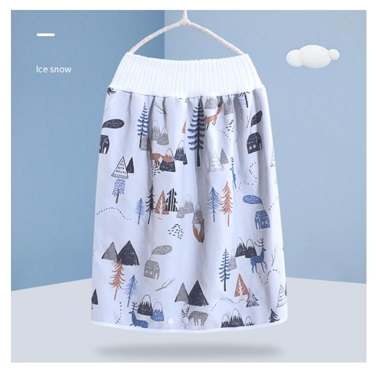 大人用 おねしょケット おねしょズボン おねしょ対策 おねしょパンツ 防水シーツ 防水 スカート 巻く 介護用 介護パンツ 介護ズボン |  | 14