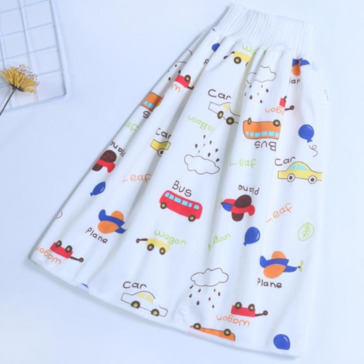 大人用 おねしょケット おねしょズボン おねしょ対策 おねしょパンツ 防水シーツ 防水 スカート 巻く 介護用 介護パンツ 介護ズボン |  | 01