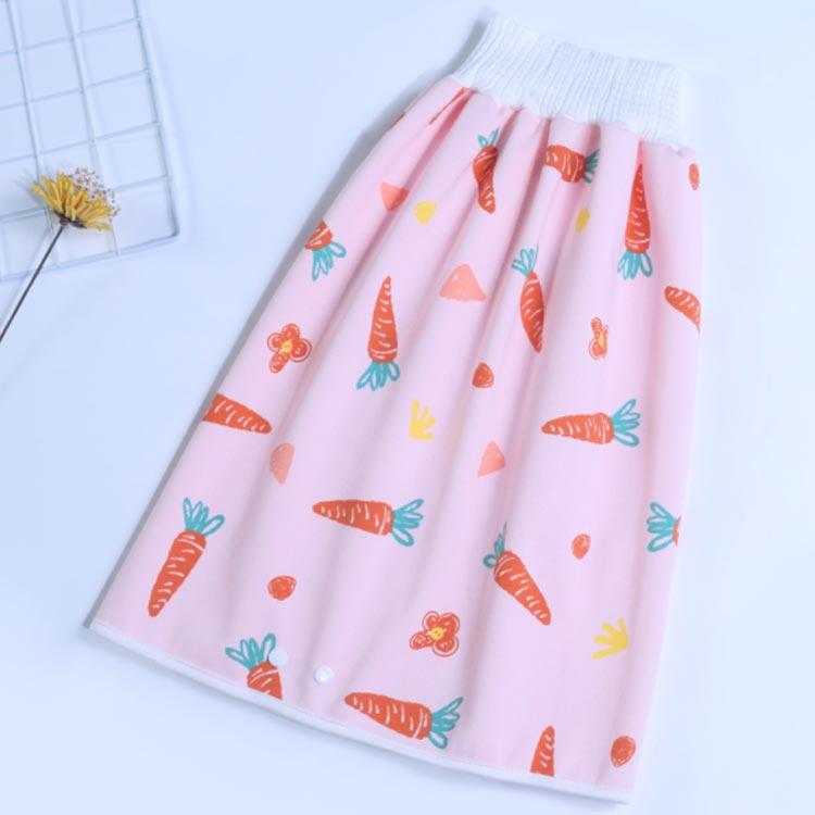 大人用 おねしょケット おねしょズボン おねしょ対策 おねしょパンツ 防水シーツ 防水 スカート 巻く 介護用 介護パンツ 介護ズボン |  | 02