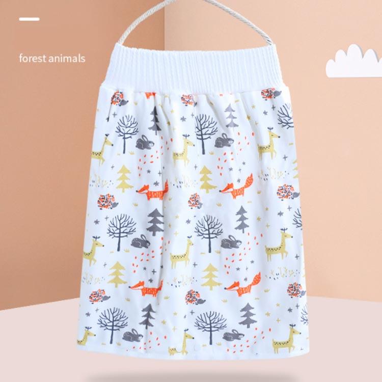 大人用 おねしょケット おねしょズボン おねしょ対策 おねしょパンツ 防水シーツ 防水 スカート 巻く 介護用 介護パンツ 介護ズボン |  | 03