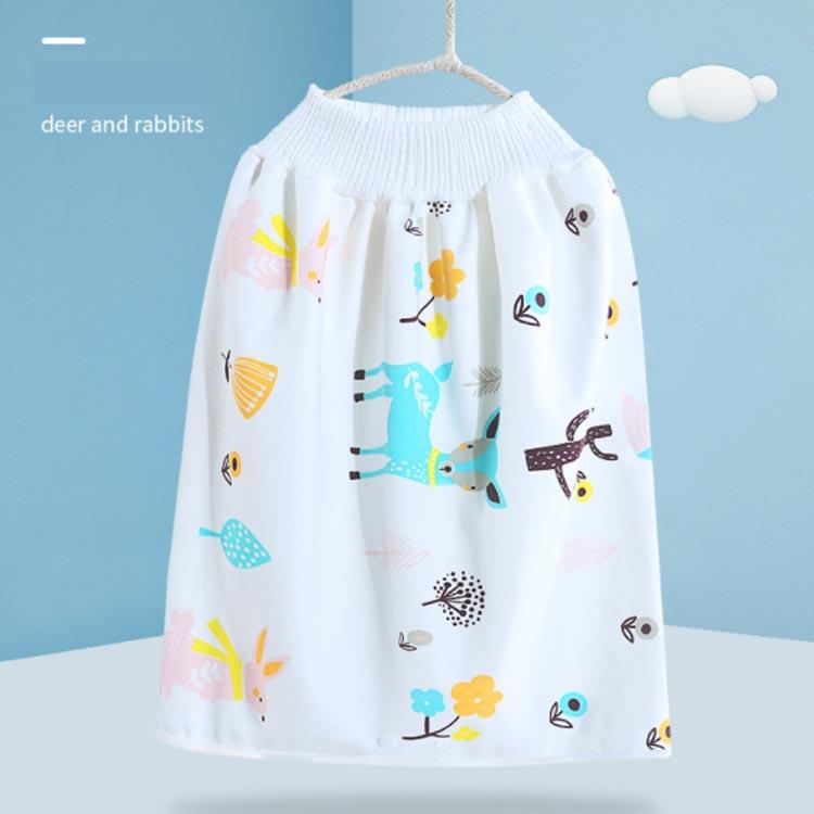 大人用 おねしょケット おねしょズボン おねしょ対策 おねしょパンツ 防水シーツ 防水 スカート 巻く 介護用 介護パンツ 介護ズボン |  | 04