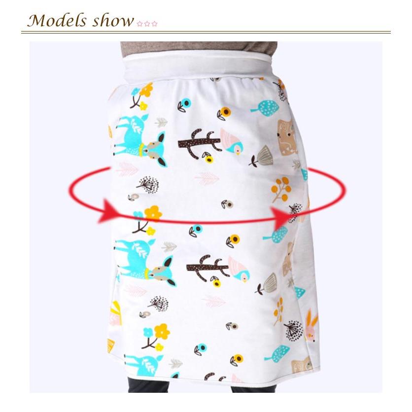 大人用 おねしょケット おねしょズボン おねしょ対策 おねしょパンツ 防水シーツ 防水 スカート 巻く 介護用 介護パンツ 介護ズボン |  | 08