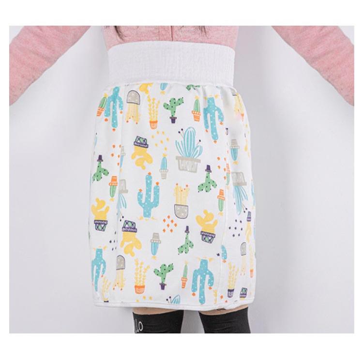 大人用 おねしょケット おねしょズボン おねしょ対策 おねしょパンツ 防水シーツ 防水 スカート 巻く 介護用 介護パンツ 介護ズボン |  | 09