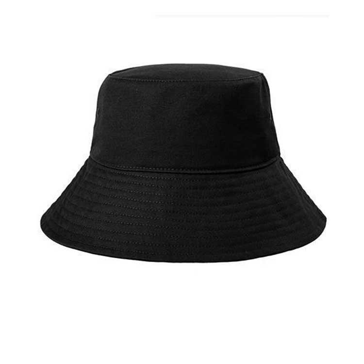 キャップ バケットハット メンズ 帽子 つば広 8cm 日除け帽子 レディース キャップ ハット 日よけ 無地 シンプル おしゃれ 綿 大きサイズ 男 |  | 04