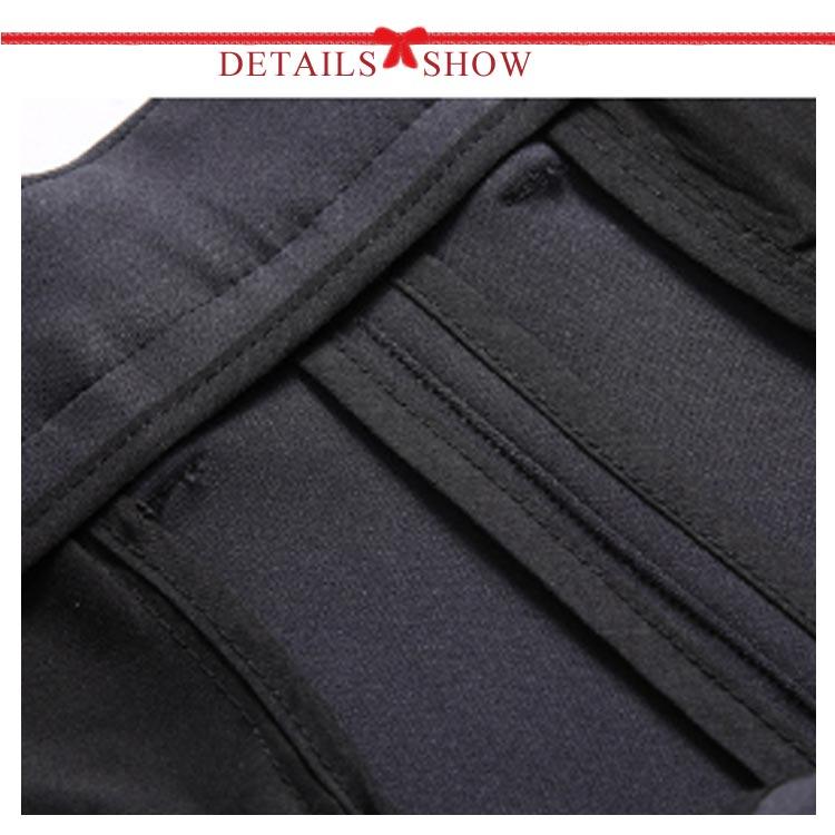 アイスシルクスラックス ストレッチパンツ メンズ スラックス パンツ ひんやり 接触冷感 夏用 ビジネスパンツ ノーアイロン 長ズボン 男性 父の日 |  | 16