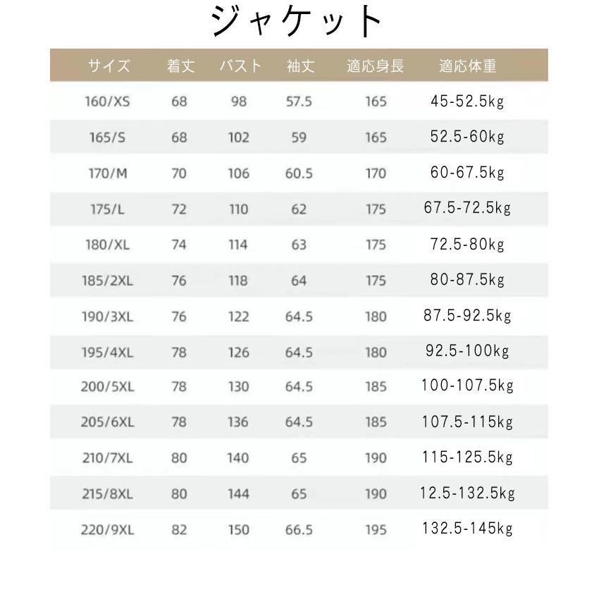 メンズスーツ 大きいサイズ 細身 大きいサイズ オールシーズン スーツメンズ フォーマル ウォッシャブル メンズ パンツ スーツ メンズスーツ 上下セ｜will-style｜13