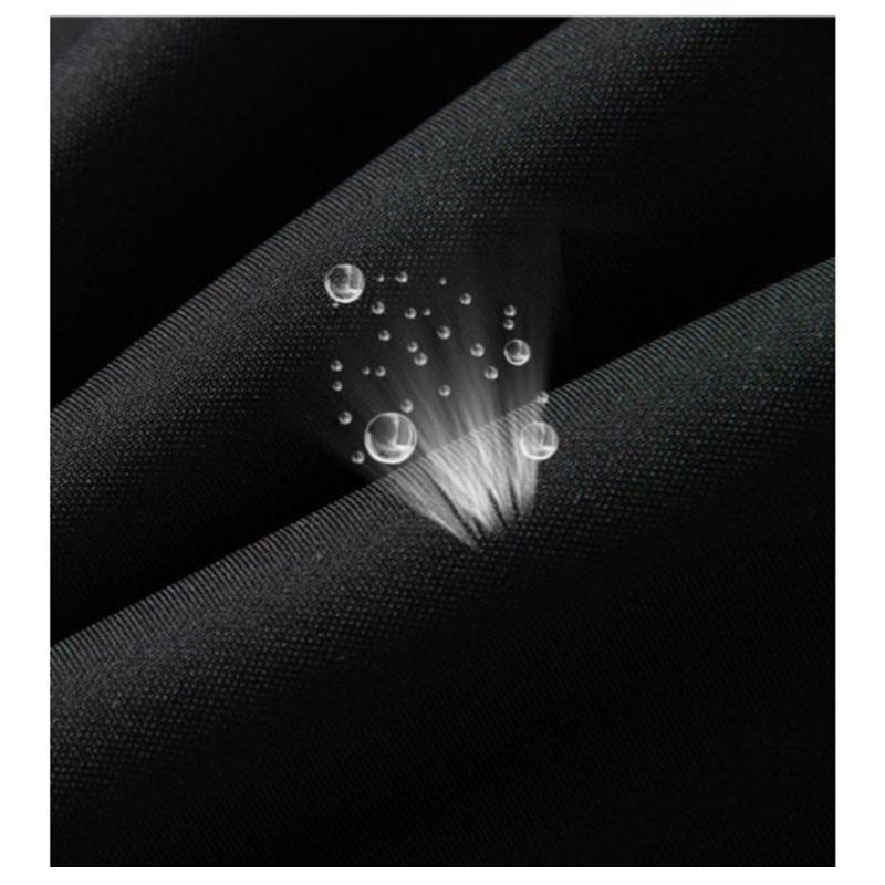 スーパーストレッチ スラックス 夏用 冷感 ノーアイロン スリム メンズ ストレッチパンツ 長ズボン ローライズ 洗える ウォッシャブル 美脚 ビジネ |  | 13