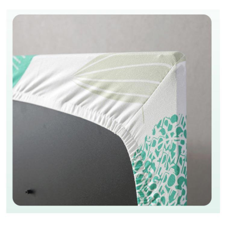 19インチ〜70インチ！テレビカバー 防塵カバー 液晶テレビカバー 全12色 伸びる 可愛い 北欧 ストレッチ 大きいサイズ 汚れ防止 ほこり 埃防塵 |  | 15